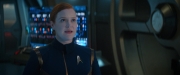 Filename=extant_StarTrekDiscovery_2x01-Brother_02458.jpg
Filesize=137KiB
Dimensions=1920x800
Date added=Dec 07, 2019 extant_StarTrekDiscovery_2x01-Brother_02458.jpg