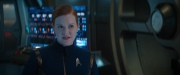 Filename=extant_StarTrekDiscovery_2x01-Brother_02460.jpg
Filesize=126KiB
Dimensions=1920x800
Date added=Dec 07, 2019 extant_StarTrekDiscovery_2x01-Brother_02460.jpg