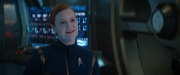 Filename=extant_StarTrekDiscovery_2x01-Brother_02461.jpg
Filesize=137KiB
Dimensions=1920x800
Date added=Dec 07, 2019 extant_StarTrekDiscovery_2x01-Brother_02461.jpg