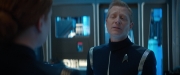 Filename=extant_StarTrekDiscovery_2x01-Brother_02462.jpg
Filesize=128KiB
Dimensions=1920x800
Date added=Dec 07, 2019 extant_StarTrekDiscovery_2x01-Brother_02462.jpg