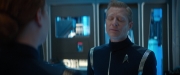 Filename=extant_StarTrekDiscovery_2x01-Brother_02463.jpg
Filesize=127KiB
Dimensions=1920x800
Date added=Dec 07, 2019 extant_StarTrekDiscovery_2x01-Brother_02463.jpg