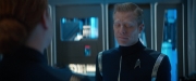 Filename=extant_StarTrekDiscovery_2x01-Brother_02464.jpg
Filesize=130KiB
Dimensions=1920x800
Date added=Dec 07, 2019 extant_StarTrekDiscovery_2x01-Brother_02464.jpg
