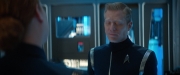 Filename=extant_StarTrekDiscovery_2x01-Brother_02465.jpg
Filesize=140KiB
Dimensions=1920x800
Date added=Dec 07, 2019 extant_StarTrekDiscovery_2x01-Brother_02465.jpg