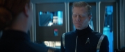 Filename=extant_StarTrekDiscovery_2x01-Brother_02466.jpg
Filesize=139KiB
Dimensions=1920x800
Date added=Dec 07, 2019 extant_StarTrekDiscovery_2x01-Brother_02466.jpg