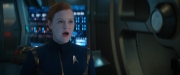 Filename=extant_StarTrekDiscovery_2x01-Brother_02469.jpg
Filesize=136KiB
Dimensions=1920x800
Date added=Dec 07, 2019 extant_StarTrekDiscovery_2x01-Brother_02469.jpg