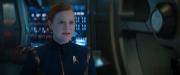 Filename=extant_StarTrekDiscovery_2x01-Brother_02470.jpg
Filesize=127KiB
Dimensions=1920x800
Date added=Dec 07, 2019 extant_StarTrekDiscovery_2x01-Brother_02470.jpg