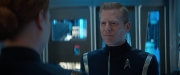 Filename=extant_StarTrekDiscovery_2x01-Brother_02474.jpg
Filesize=129KiB
Dimensions=1920x800
Date added=Dec 07, 2019 extant_StarTrekDiscovery_2x01-Brother_02474.jpg