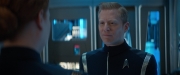 Filename=extant_StarTrekDiscovery_2x01-Brother_02475.jpg
Filesize=128KiB
Dimensions=1920x800
Date added=Dec 07, 2019 extant_StarTrekDiscovery_2x01-Brother_02475.jpg