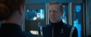 Filename=extant_StarTrekDiscovery_2x01-Brother_02476.jpg
Filesize=137KiB
Dimensions=1920x800
Date added=Dec 07, 2019 extant_StarTrekDiscovery_2x01-Brother_02476.jpg