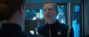 Filename=extant_StarTrekDiscovery_2x01-Brother_02477.jpg
Filesize=128KiB
Dimensions=1920x800
Date added=Dec 07, 2019 extant_StarTrekDiscovery_2x01-Brother_02477.jpg