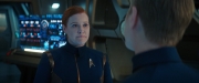 Filename=extant_StarTrekDiscovery_2x01-Brother_02478.jpg
Filesize=136KiB
Dimensions=1920x800
Date added=Dec 07, 2019 extant_StarTrekDiscovery_2x01-Brother_02478.jpg