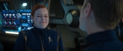 Filename=extant_StarTrekDiscovery_2x01-Brother_02480.jpg
Filesize=122KiB
Dimensions=1920x800
Date added=Dec 07, 2019 extant_StarTrekDiscovery_2x01-Brother_02480.jpg
