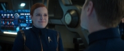 Filename=extant_StarTrekDiscovery_2x01-Brother_02481.jpg
Filesize=120KiB
Dimensions=1920x800
Date added=Dec 07, 2019 extant_StarTrekDiscovery_2x01-Brother_02481.jpg