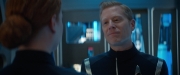 Filename=extant_StarTrekDiscovery_2x01-Brother_02485.jpg
Filesize=124KiB
Dimensions=1920x800
Date added=Dec 07, 2019 extant_StarTrekDiscovery_2x01-Brother_02485.jpg