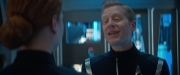 Filename=extant_StarTrekDiscovery_2x01-Brother_02486.jpg
Filesize=123KiB
Dimensions=1920x800
Date added=Dec 07, 2019 extant_StarTrekDiscovery_2x01-Brother_02486.jpg
