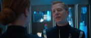 Filename=extant_StarTrekDiscovery_2x01-Brother_02488.jpg
Filesize=126KiB
Dimensions=1920x800
Date added=Dec 07, 2019 extant_StarTrekDiscovery_2x01-Brother_02488.jpg