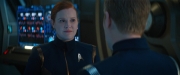 Filename=extant_StarTrekDiscovery_2x01-Brother_02489.jpg
Filesize=140KiB
Dimensions=1920x800
Date added=Dec 07, 2019 extant_StarTrekDiscovery_2x01-Brother_02489.jpg
