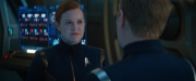 Filename=extant_StarTrekDiscovery_2x01-Brother_02490.jpg
Filesize=141KiB
Dimensions=1920x800
Date added=Dec 07, 2019 extant_StarTrekDiscovery_2x01-Brother_02490.jpg