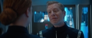 Filename=extant_StarTrekDiscovery_2x01-Brother_02492.jpg
Filesize=126KiB
Dimensions=1920x800
Date added=Dec 07, 2019 extant_StarTrekDiscovery_2x01-Brother_02492.jpg