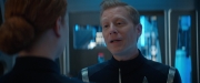 Filename=extant_StarTrekDiscovery_2x01-Brother_02495.jpg
Filesize=127KiB
Dimensions=1920x800
Date added=Dec 07, 2019 extant_StarTrekDiscovery_2x01-Brother_02495.jpg