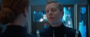 Filename=extant_StarTrekDiscovery_2x01-Brother_02496.jpg
Filesize=126KiB
Dimensions=1920x800
Date added=Dec 07, 2019 extant_StarTrekDiscovery_2x01-Brother_02496.jpg