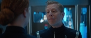 Filename=extant_StarTrekDiscovery_2x01-Brother_02497.jpg
Filesize=124KiB
Dimensions=1920x800
Date added=Dec 07, 2019 extant_StarTrekDiscovery_2x01-Brother_02497.jpg