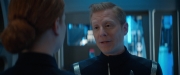 Filename=extant_StarTrekDiscovery_2x01-Brother_02500.jpg
Filesize=126KiB
Dimensions=1920x800
Date added=Dec 07, 2019 extant_StarTrekDiscovery_2x01-Brother_02500.jpg
