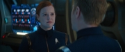 Filename=extant_StarTrekDiscovery_2x01-Brother_02504.jpg
Filesize=141KiB
Dimensions=1920x800
Date added=Dec 07, 2019 extant_StarTrekDiscovery_2x01-Brother_02504.jpg
