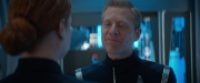 Filename=extant_StarTrekDiscovery_2x01-Brother_02505.jpg
Filesize=133KiB
Dimensions=1920x800
Date added=Dec 07, 2019 extant_StarTrekDiscovery_2x01-Brother_02505.jpg