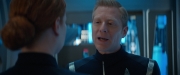 Filename=extant_StarTrekDiscovery_2x01-Brother_02507.jpg
Filesize=133KiB
Dimensions=1920x800
Date added=Dec 07, 2019 extant_StarTrekDiscovery_2x01-Brother_02507.jpg