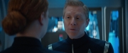 Filename=extant_StarTrekDiscovery_2x01-Brother_02508.jpg
Filesize=134KiB
Dimensions=1920x800
Date added=Dec 07, 2019 extant_StarTrekDiscovery_2x01-Brother_02508.jpg