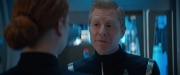 Filename=extant_StarTrekDiscovery_2x01-Brother_02509.jpg
Filesize=134KiB
Dimensions=1920x800
Date added=Dec 07, 2019 extant_StarTrekDiscovery_2x01-Brother_02509.jpg