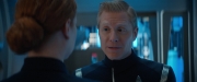 Filename=extant_StarTrekDiscovery_2x01-Brother_02510.jpg
Filesize=125KiB
Dimensions=1920x800
Date added=Dec 07, 2019 extant_StarTrekDiscovery_2x01-Brother_02510.jpg