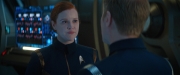 Filename=extant_StarTrekDiscovery_2x01-Brother_02511.jpg
Filesize=127KiB
Dimensions=1920x800
Date added=Dec 07, 2019 extant_StarTrekDiscovery_2x01-Brother_02511.jpg