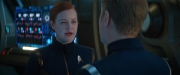 Filename=extant_StarTrekDiscovery_2x01-Brother_02512.jpg
Filesize=143KiB
Dimensions=1920x800
Date added=Dec 07, 2019 extant_StarTrekDiscovery_2x01-Brother_02512.jpg