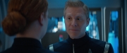 Filename=extant_StarTrekDiscovery_2x01-Brother_02513.jpg
Filesize=124KiB
Dimensions=1920x800
Date added=Dec 07, 2019 extant_StarTrekDiscovery_2x01-Brother_02513.jpg
