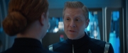 Filename=extant_StarTrekDiscovery_2x01-Brother_02515.jpg
Filesize=122KiB
Dimensions=1920x800
Date added=Dec 07, 2019 extant_StarTrekDiscovery_2x01-Brother_02515.jpg