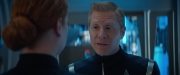Filename=extant_StarTrekDiscovery_2x01-Brother_02516.jpg
Filesize=123KiB
Dimensions=1920x800
Date added=Dec 07, 2019 extant_StarTrekDiscovery_2x01-Brother_02516.jpg