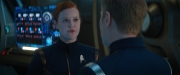 Filename=extant_StarTrekDiscovery_2x01-Brother_02517.jpg
Filesize=129KiB
Dimensions=1920x800
Date added=Dec 07, 2019 extant_StarTrekDiscovery_2x01-Brother_02517.jpg