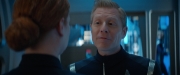 Filename=extant_StarTrekDiscovery_2x01-Brother_02518.jpg
Filesize=135KiB
Dimensions=1920x800
Date added=Dec 07, 2019 extant_StarTrekDiscovery_2x01-Brother_02518.jpg
