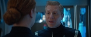Filename=extant_StarTrekDiscovery_2x01-Brother_02519.jpg
Filesize=121KiB
Dimensions=1920x800
Date added=Dec 07, 2019 extant_StarTrekDiscovery_2x01-Brother_02519.jpg