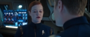 Filename=extant_StarTrekDiscovery_2x01-Brother_02521.jpg
Filesize=132KiB
Dimensions=1920x800
Date added=Dec 07, 2019 extant_StarTrekDiscovery_2x01-Brother_02521.jpg