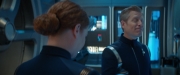 Filename=extant_StarTrekDiscovery_2x01-Brother_02524.jpg
Filesize=133KiB
Dimensions=1920x800
Date added=Dec 07, 2019 extant_StarTrekDiscovery_2x01-Brother_02524.jpg