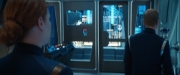 Filename=extant_StarTrekDiscovery_2x01-Brother_02526.jpg
Filesize=130KiB
Dimensions=1920x800
Date added=Dec 07, 2019 extant_StarTrekDiscovery_2x01-Brother_02526.jpg