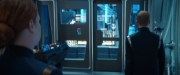Filename=extant_StarTrekDiscovery_2x01-Brother_02527.jpg
Filesize=140KiB
Dimensions=1920x800
Date added=Dec 07, 2019 extant_StarTrekDiscovery_2x01-Brother_02527.jpg