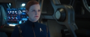 Filename=extant_StarTrekDiscovery_2x01-Brother_02529.jpg
Filesize=118KiB
Dimensions=1920x800
Date added=Dec 07, 2019 extant_StarTrekDiscovery_2x01-Brother_02529.jpg