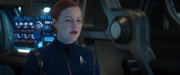 Filename=extant_StarTrekDiscovery_2x01-Brother_02530.jpg
Filesize=118KiB
Dimensions=1920x800
Date added=Dec 07, 2019 extant_StarTrekDiscovery_2x01-Brother_02530.jpg