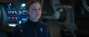 Filename=extant_StarTrekDiscovery_2x01-Brother_02531.jpg
Filesize=127KiB
Dimensions=1920x800
Date added=Dec 07, 2019 extant_StarTrekDiscovery_2x01-Brother_02531.jpg