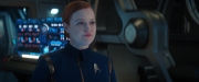 Filename=extant_StarTrekDiscovery_2x01-Brother_02532.jpg
Filesize=120KiB
Dimensions=1920x800
Date added=Dec 07, 2019 extant_StarTrekDiscovery_2x01-Brother_02532.jpg