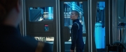 Filename=extant_StarTrekDiscovery_2x01-Brother_02533.jpg
Filesize=155KiB
Dimensions=1920x800
Date added=Dec 07, 2019 extant_StarTrekDiscovery_2x01-Brother_02533.jpg